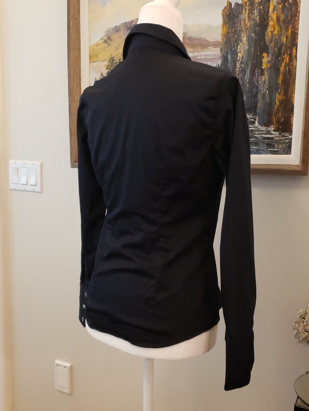Banana Republic - Picture 3 of 9